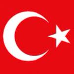 Kadir