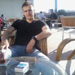 İlker