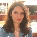 Bahar