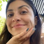 Ezgi
