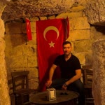 Turan