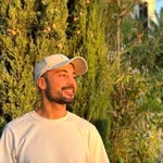 Ersin