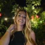Emine