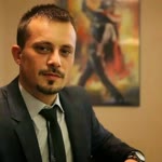 Serdar