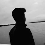 Abhirag