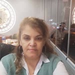 Dilek