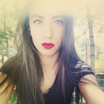 Tugba