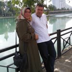 Yüksel