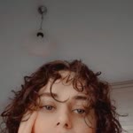 Beyza