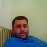 Ufuk