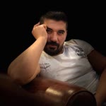 Orhan