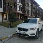 Ahmet