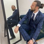 Burak