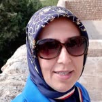 Hatice