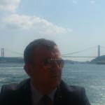 Yalçın