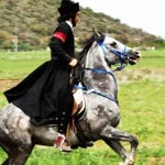 Recep