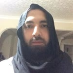 Muhammed