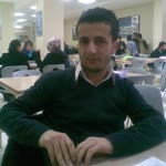 Yunus