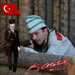 Oğuzhan