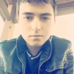 Hasan