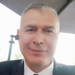 Muharrem