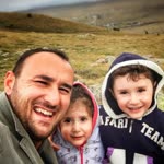 Ömer