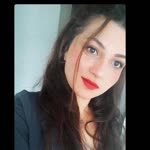 Yasemin