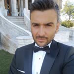 Emre
