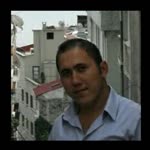 Serkan