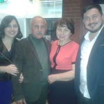 Fatma