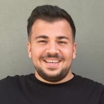 Kadir