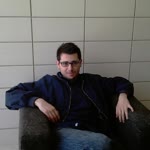 Orkun
