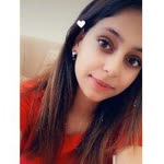 Damla