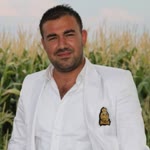Burak
