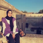 Fatma