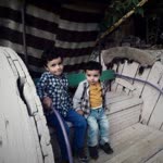 Mustafa