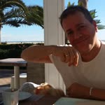Yvor