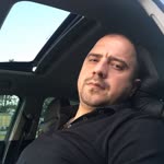 Yavuz