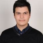 Oğuz