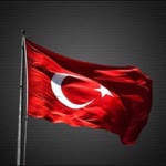 Nihat