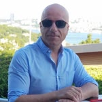 Müfit
