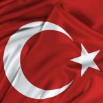 Samet