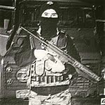 Alim