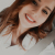 profile-icon