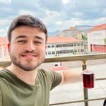Mustafa