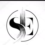 Songul