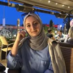 Sibel