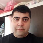 Kemal