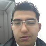 Burak