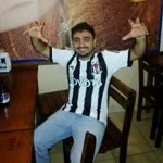 Yigit